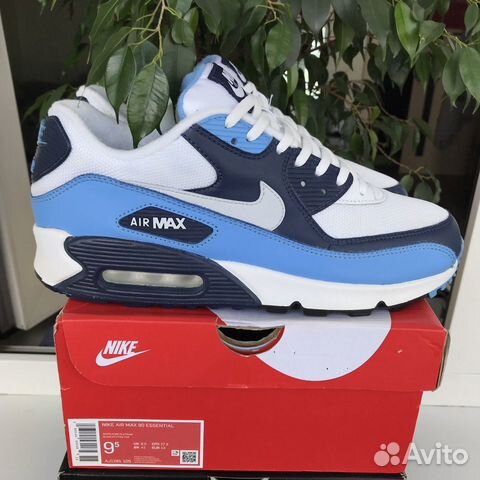 Nike Air Max 90 Essential (Force Dunk Jordan React Nike Air Max 90 Essential (Force Dunk Jordan React