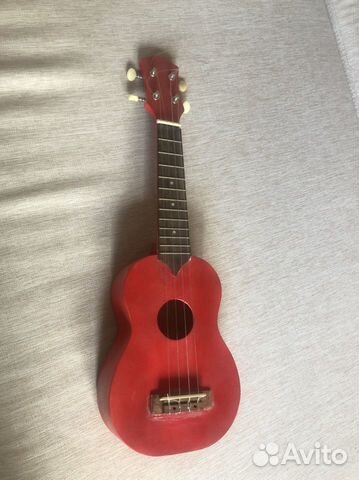 Укулеле handmade Укулеле handmade