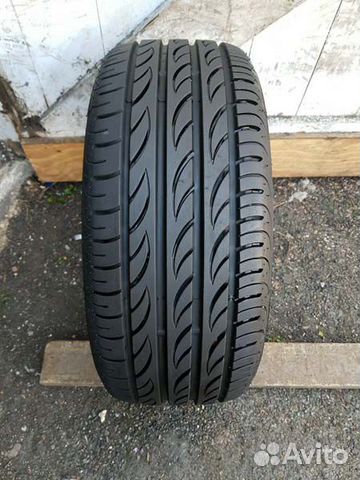 225 45 18 pirelli pzero nero шины лето l z