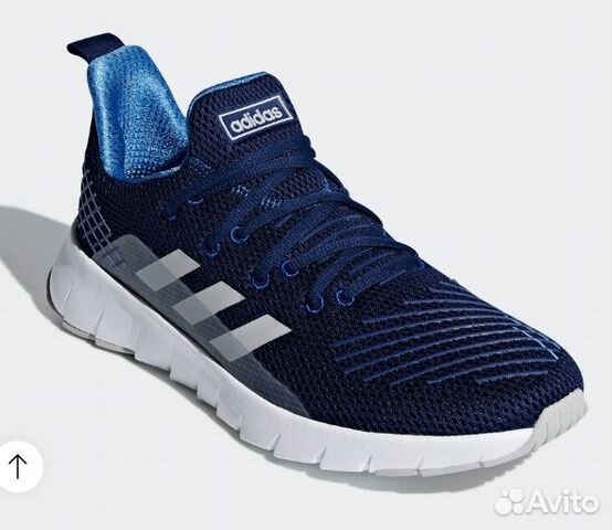 Кроссовки мужские Adidas Кроссовки мужские Adidas