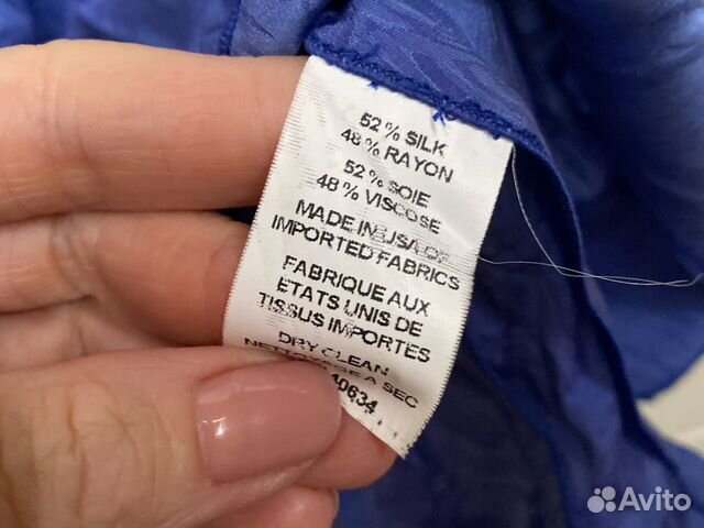 Топ marc jacobs оригинал