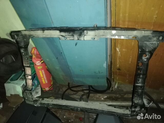 Телевизор на Hundai Getz Телевизор на Hundai Getz