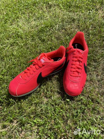 Nike Cortez Nike Cortez