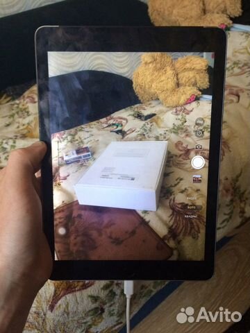 iPad Air 2 64гб iPad Air 2 64гб