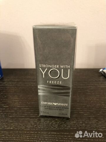 Туалетная вода Туалетная вода