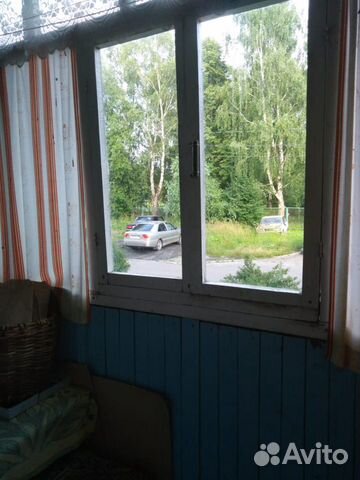 3-к квартира, 67.1 м², 1/5 эт. 3-к квартира, 67.1 м², 1/5 эт.