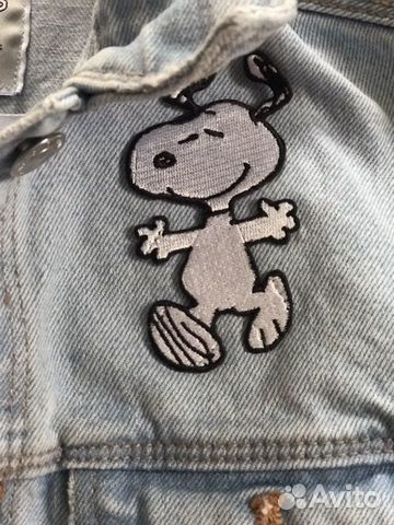 Куртка Zara Куртка Zara