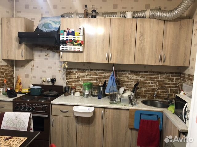 Кухонный гарнитур бу Кухонный гарнитур бу