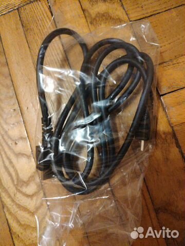 Nintendo switch hdmi Nintendo switch hdmi