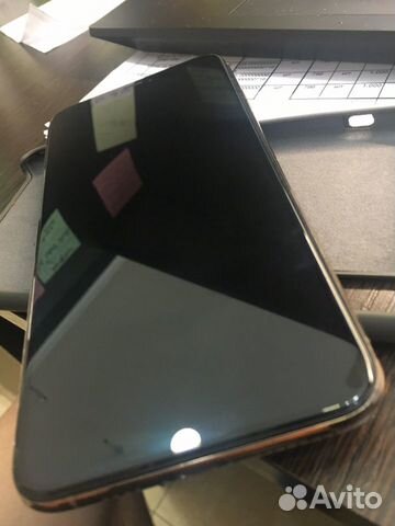 iPhone XS MAX 512 gb iPhone XS MAX 512 gb