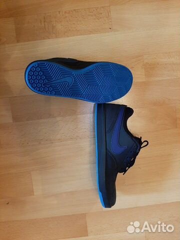 Кроссовки nike SB из Англии Кроссовки nike SB из Англии