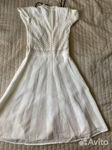 Платье Guess Marciano Платье Guess Marciano