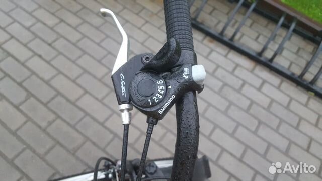 Велосипеды Велосипеды