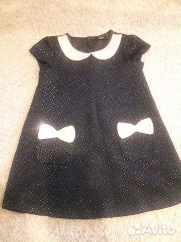 Одежда пакетом для девочки 2-3 года Одежда пакетом для девочки 2-3 года