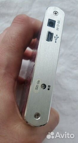 Жесткий диск WD Scorpio Blue 320 гб Жесткий диск WD Scorpio Blue 320 гб