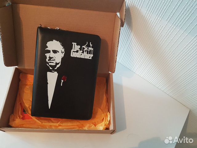 Новые сумочки от российского дизайнера pepfer