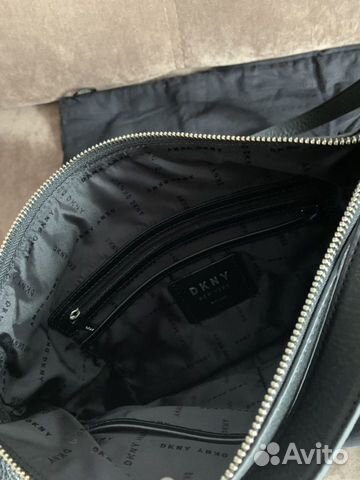 Сумка dkny оригинал