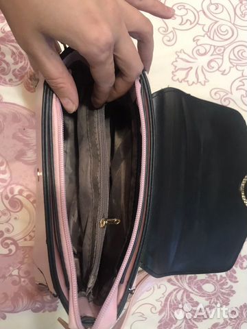 Сумка Сумка