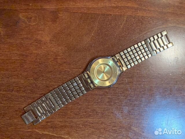 Часы swatch Часы swatch