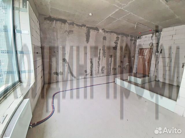 Студия, 29 м², 7/18 эт. Студия, 29 м², 7/18 эт.
