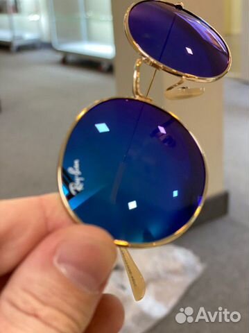 Очки Ray ban Очки Ray ban