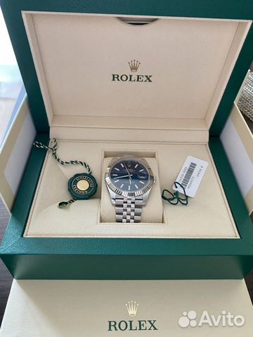 Мужские Часы Rolex Мужские Часы Rolex