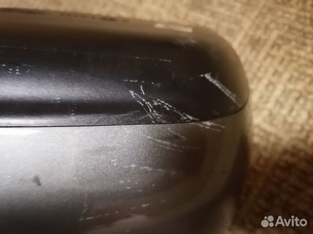 Зеркало на suzuki Зеркало на suzuki