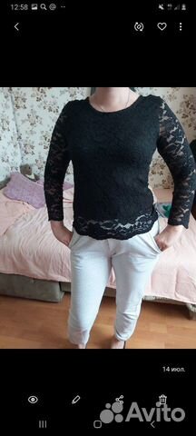 Свитшот Свитшот