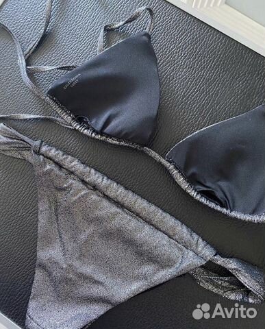 Купальник Calzedonia Купальник Calzedonia