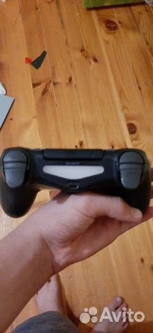 Sony PS4 игры и геймпад dualshock4 Sony PS4 игры и геймпад dualshock4