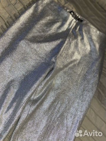 Zara лосины Zara лосины