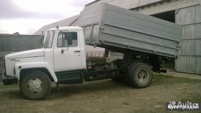 Песок,навоз,плодородная земля.Вывоз мусора