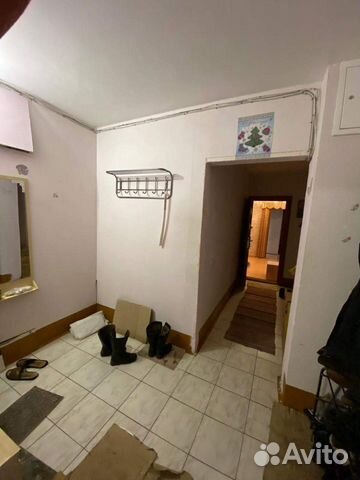 3-к квартира, 85 м², 4/10 эт. 3-к квартира, 85 м², 4/10 эт.