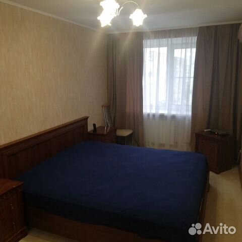 2-к квартира, 63 м², 8/9 эт. 2-к квартира, 63 м², 8/9 эт.
