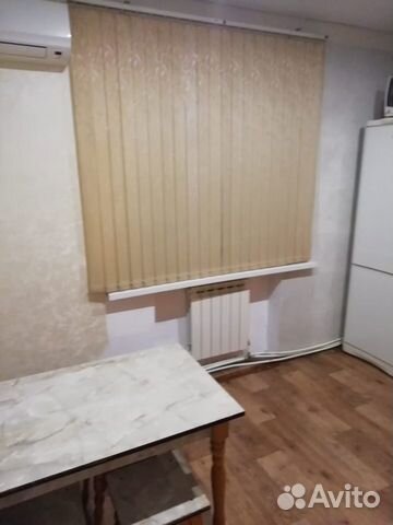 2-к квартира, 48 м², 1/2 эт.