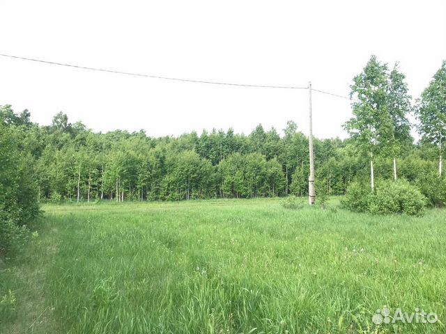 Нижнетавдинский Район Фото