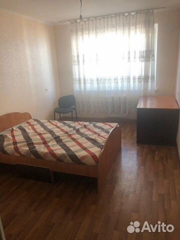 1-к квартира, 39 м², 8/10 эт. 1-к квартира, 39 м², 8/10 эт.
