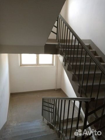 1-к квартира, 39.4 м², 5/9 эт. 1-к квартира, 39.4 м², 5/9 эт.