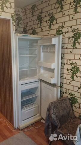 1-к квартира, 31 м², 1/9 эт. 1-к квартира, 31 м², 1/9 эт.