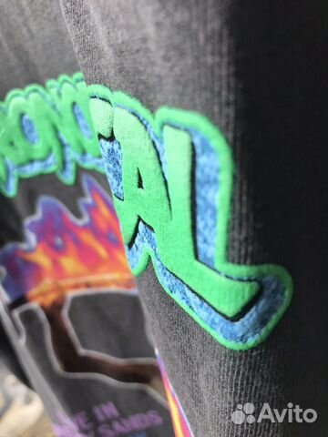 travis scott x fortnite merch