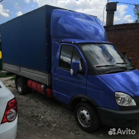 муром транспортные компании