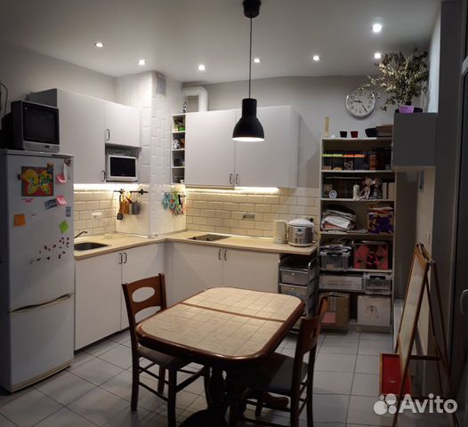 Купить Квартиру В Балашихе Проспект Ленина 76