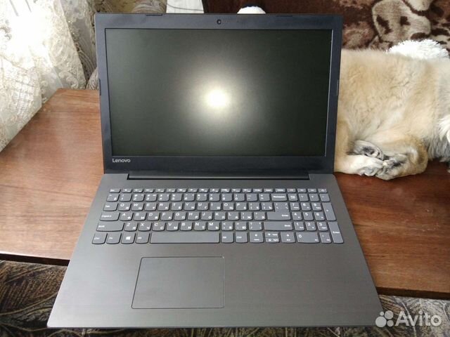 Ноутбук Lenovo Ideapad 330 15ast Цена