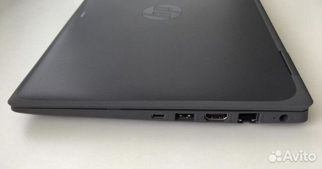 Ноутбук Hp Probook X360 Купить