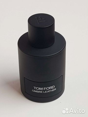 Tom Ford Распив от 1мл