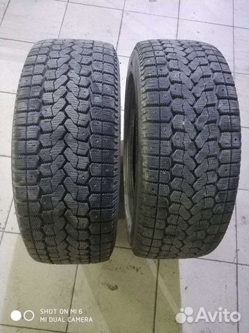 Yokohama Ice Guard IG35 205/55 R16