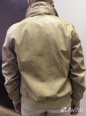 Куртка Dolce Gabbana size M (S)