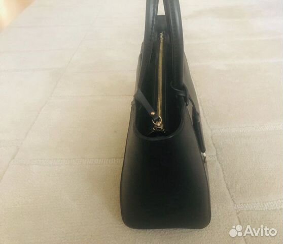 zara basic collection