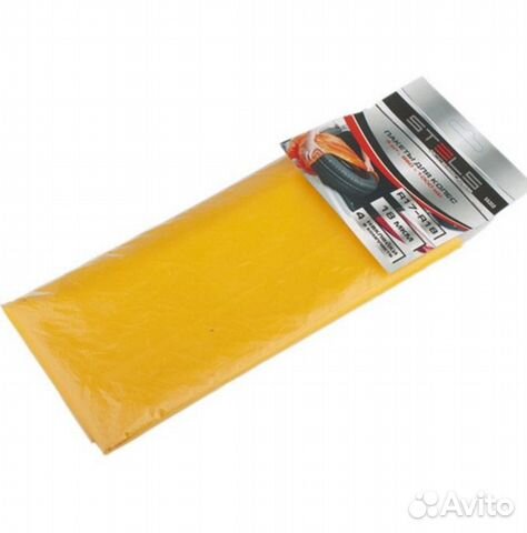 Пакеты для шин