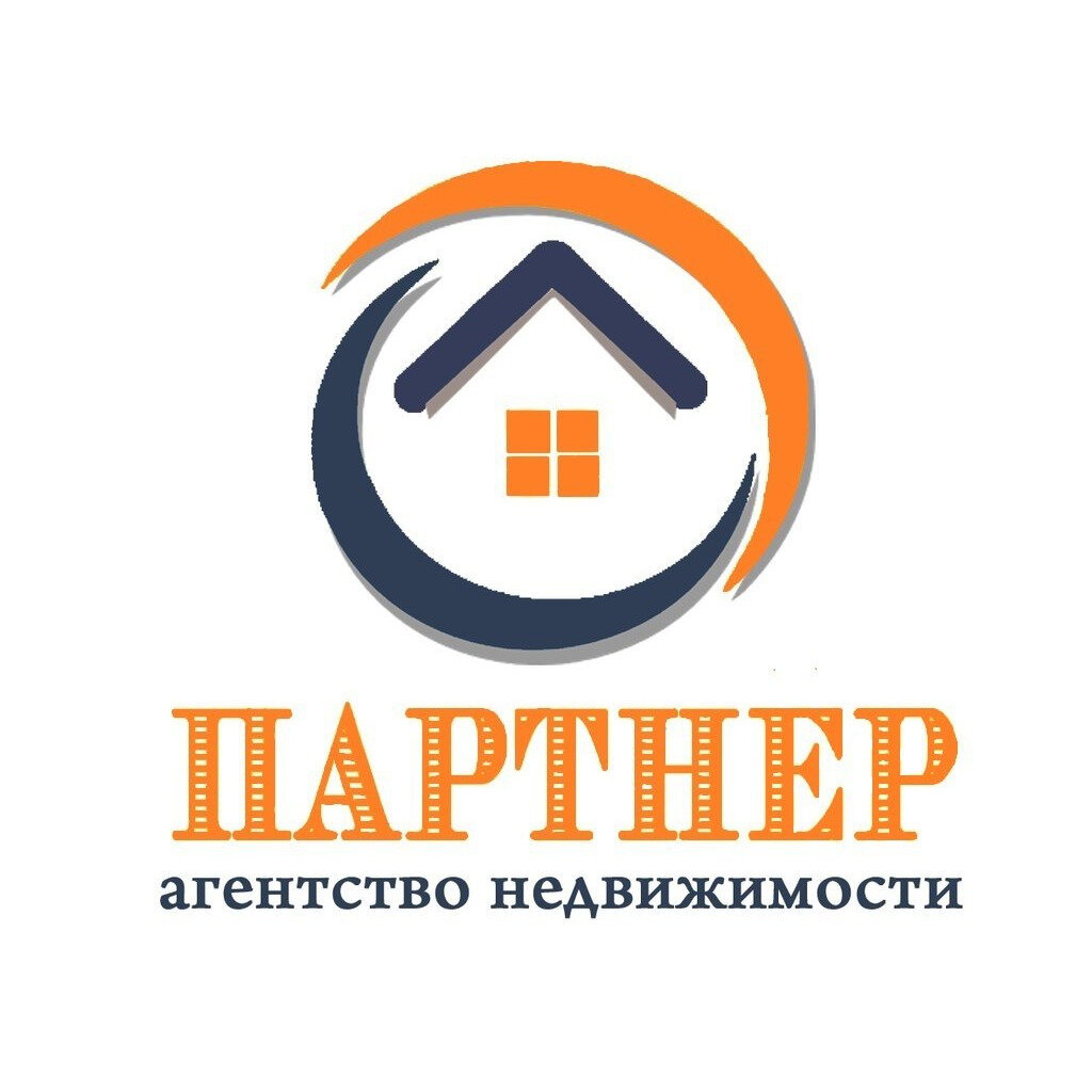 Энимал сити надым. Энимал сити белогорск. Энимал сити надым. Энимал сити надым прейскурант. Энимал сити.
